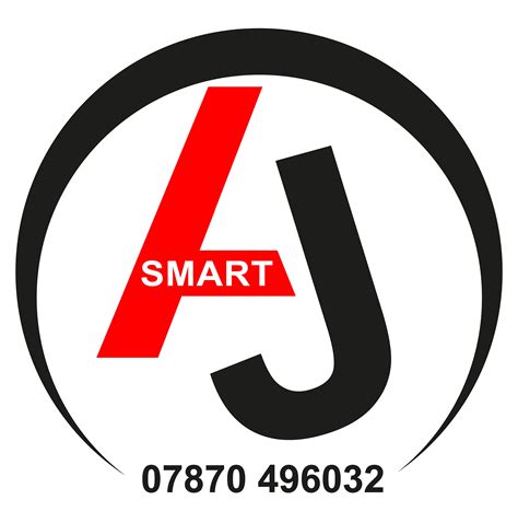 Smart A.J. Gutter and Patio Cleaning, Gardening services Nottingham